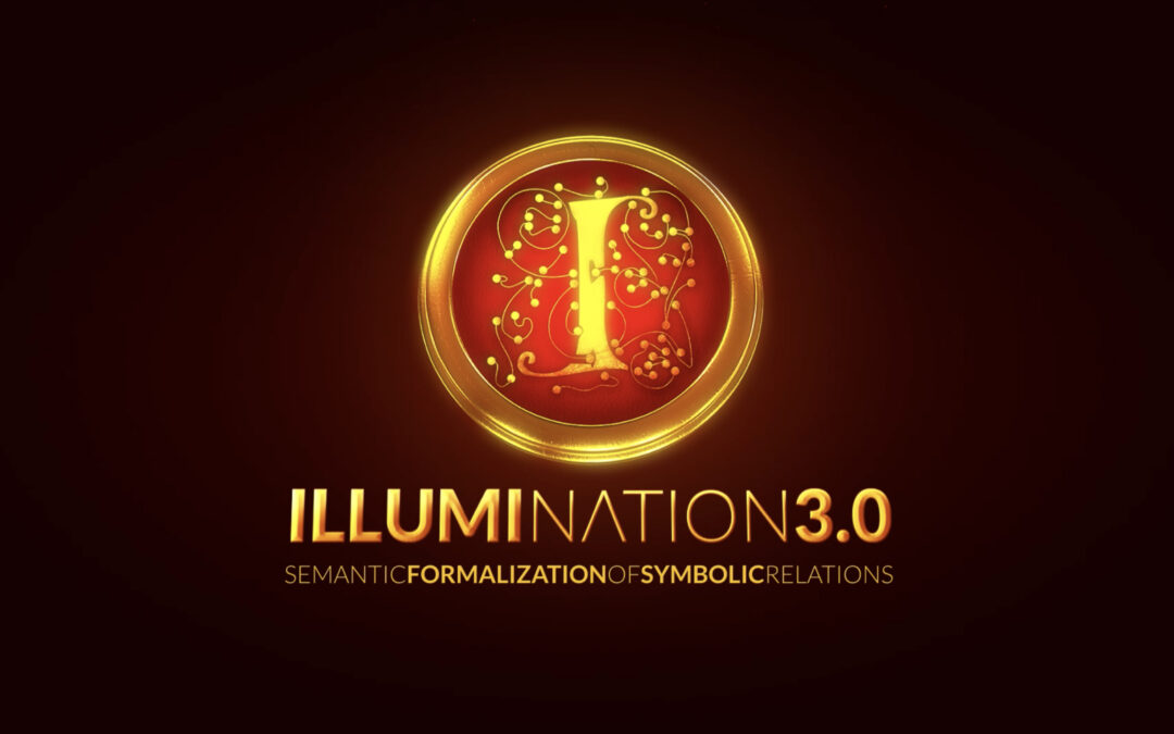 Film Illumination 3.0 pour le CIAD