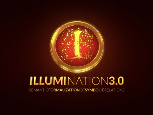 Film Illumination 3.0 pour le CIAD