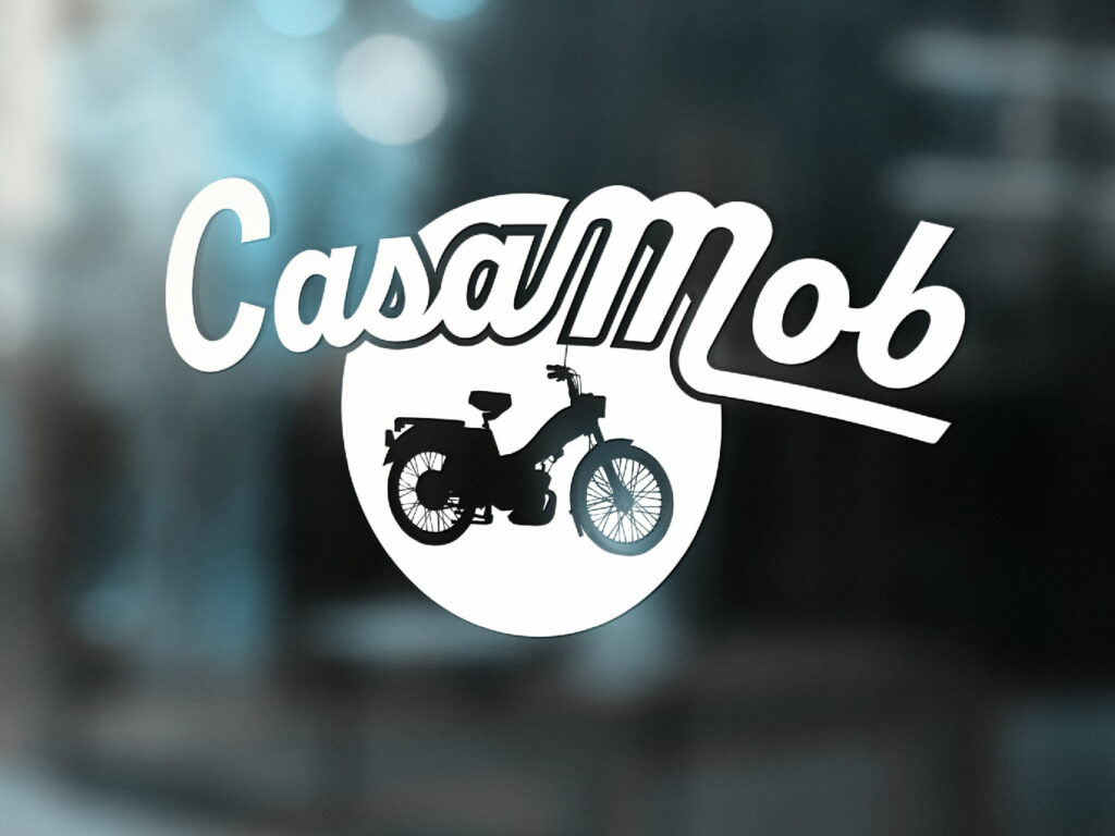 CASAMOB-01