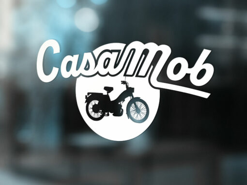 Casamob