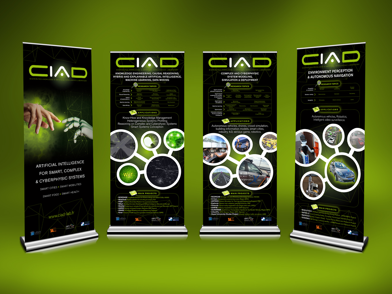 CIAD-04
