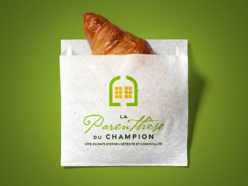 La Parenthèse du Champion
