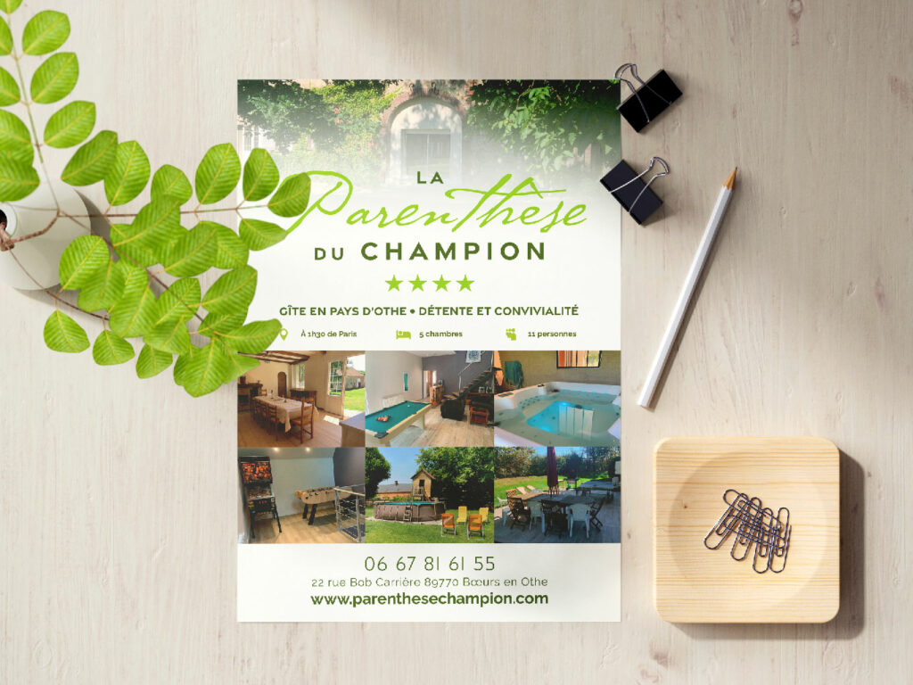 GITE-LA-PARENTHESE-DU-CHAMPION-04