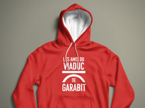 Les Amis du Viaduc de Garabit