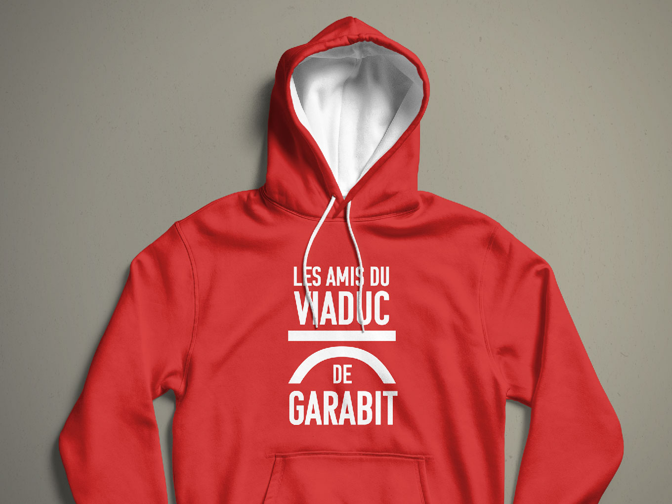 LES-AMIS-DU-VIADUC-DE-GARABIT-03