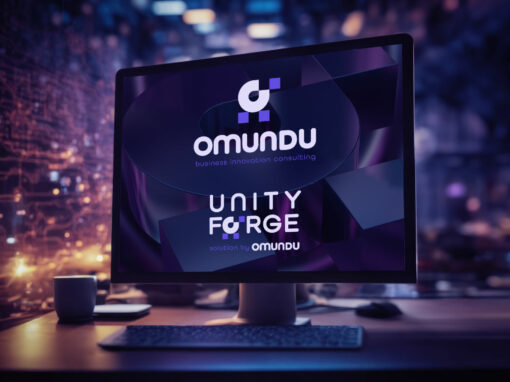 Omundu