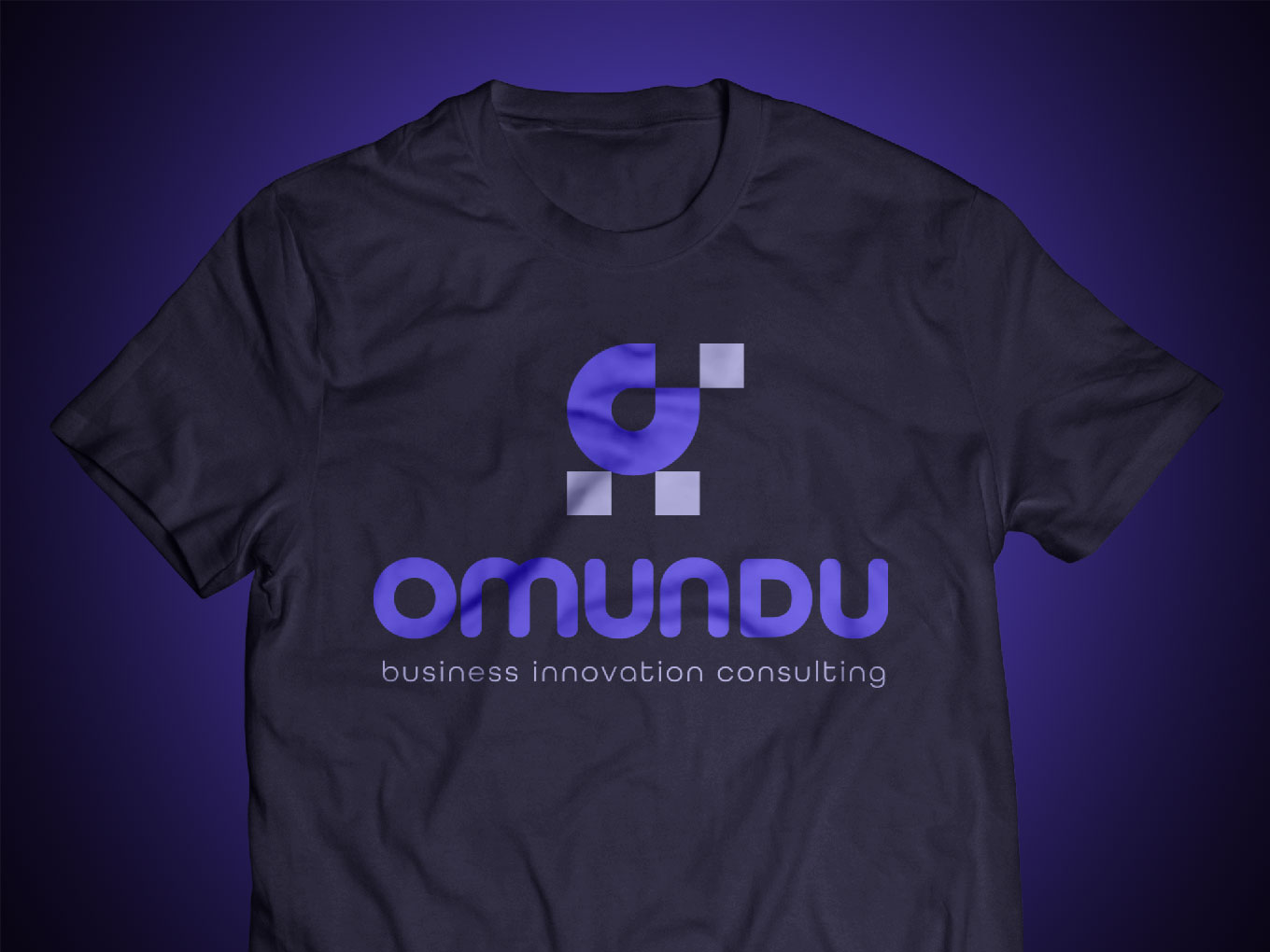 OMUNDU-07