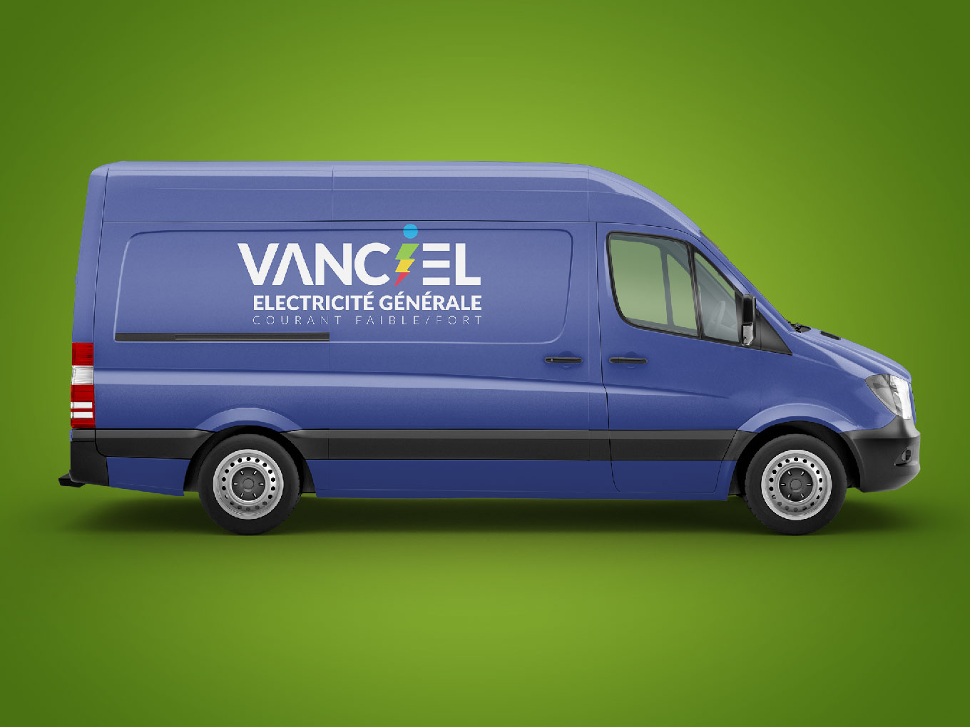 VANCIEL-02