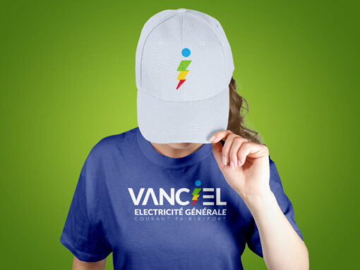 Vanciel