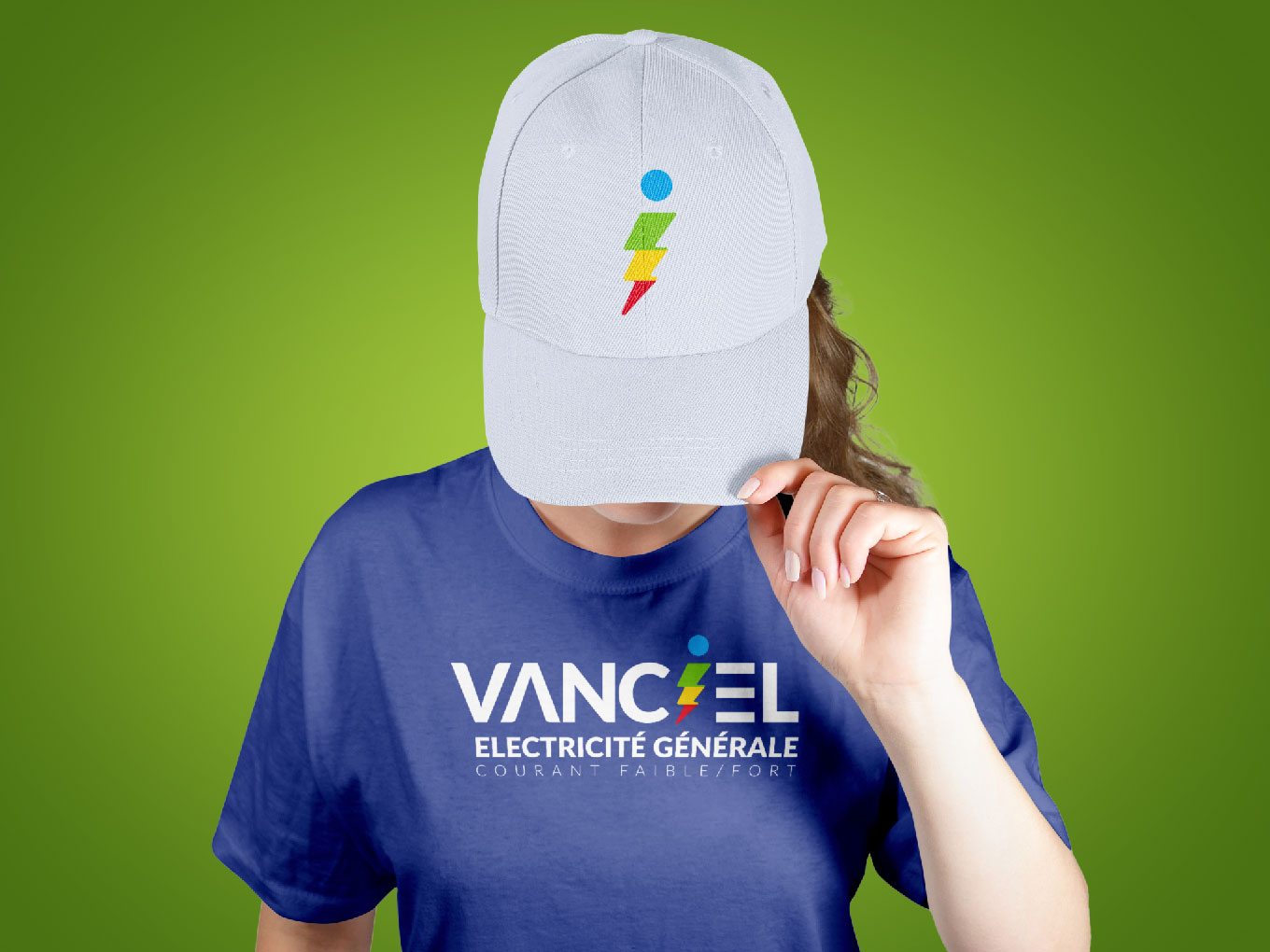 VANCIEL-04